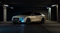 De beste auto podcasts die je moet volgen