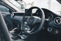 Hoe je veilig kunt rijden in de sneeuw