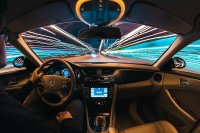Hoe je de remmen van je auto kunt controleren en onderhouden