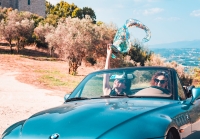 Wat zijn de beste auto's voor milieubewuste bestuurders?