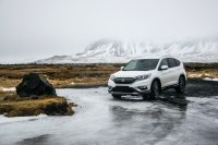 Hoe je de waarde van je auto behoudt