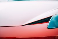 Waarom Toyota juist nu een V8 supercar van 650 pk bouwt
