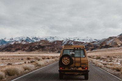 Volvo stopt met de stationwagon die het merk groot maakte