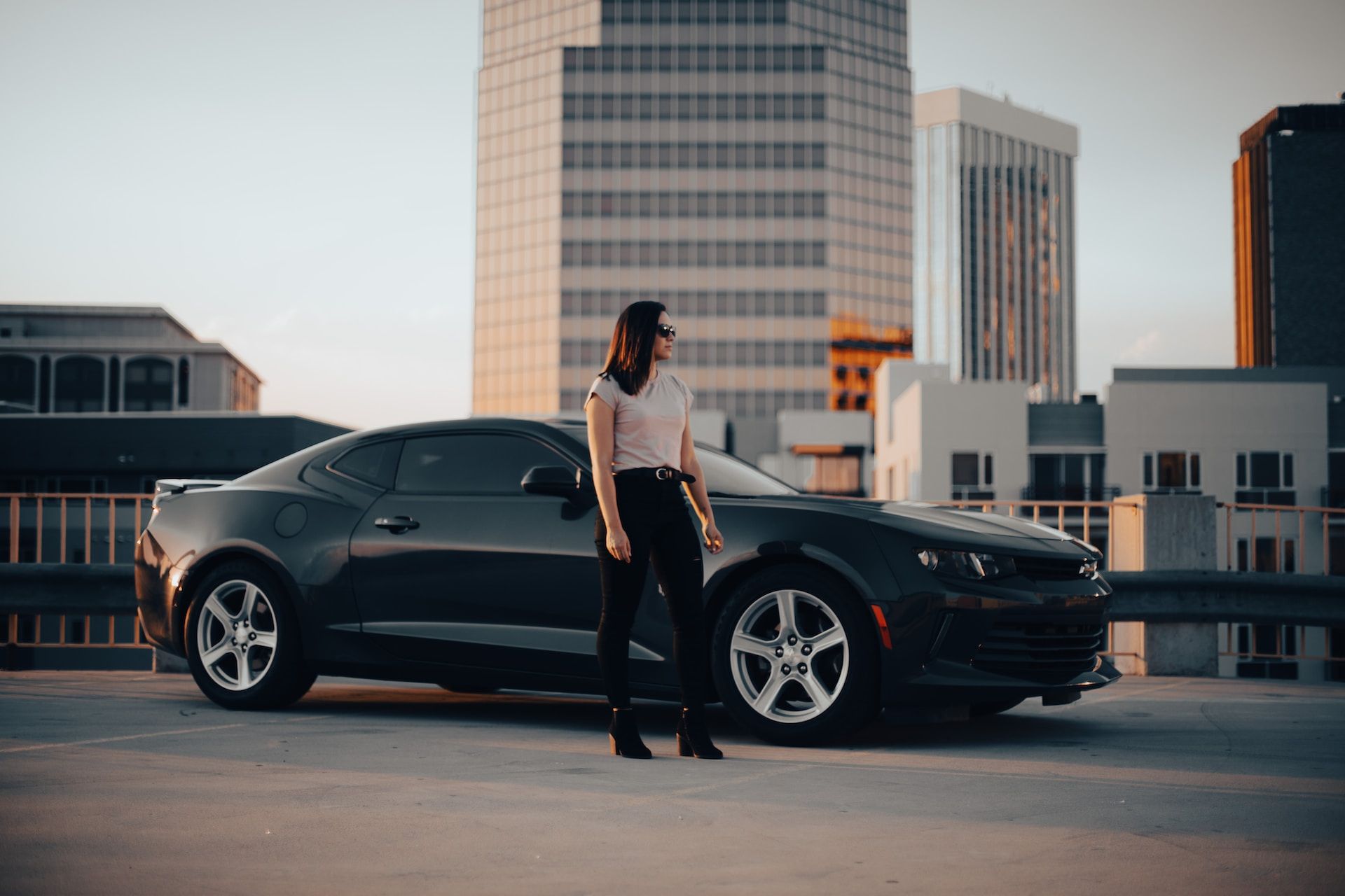 Hoe je veilig kunt rijden in de nacht
