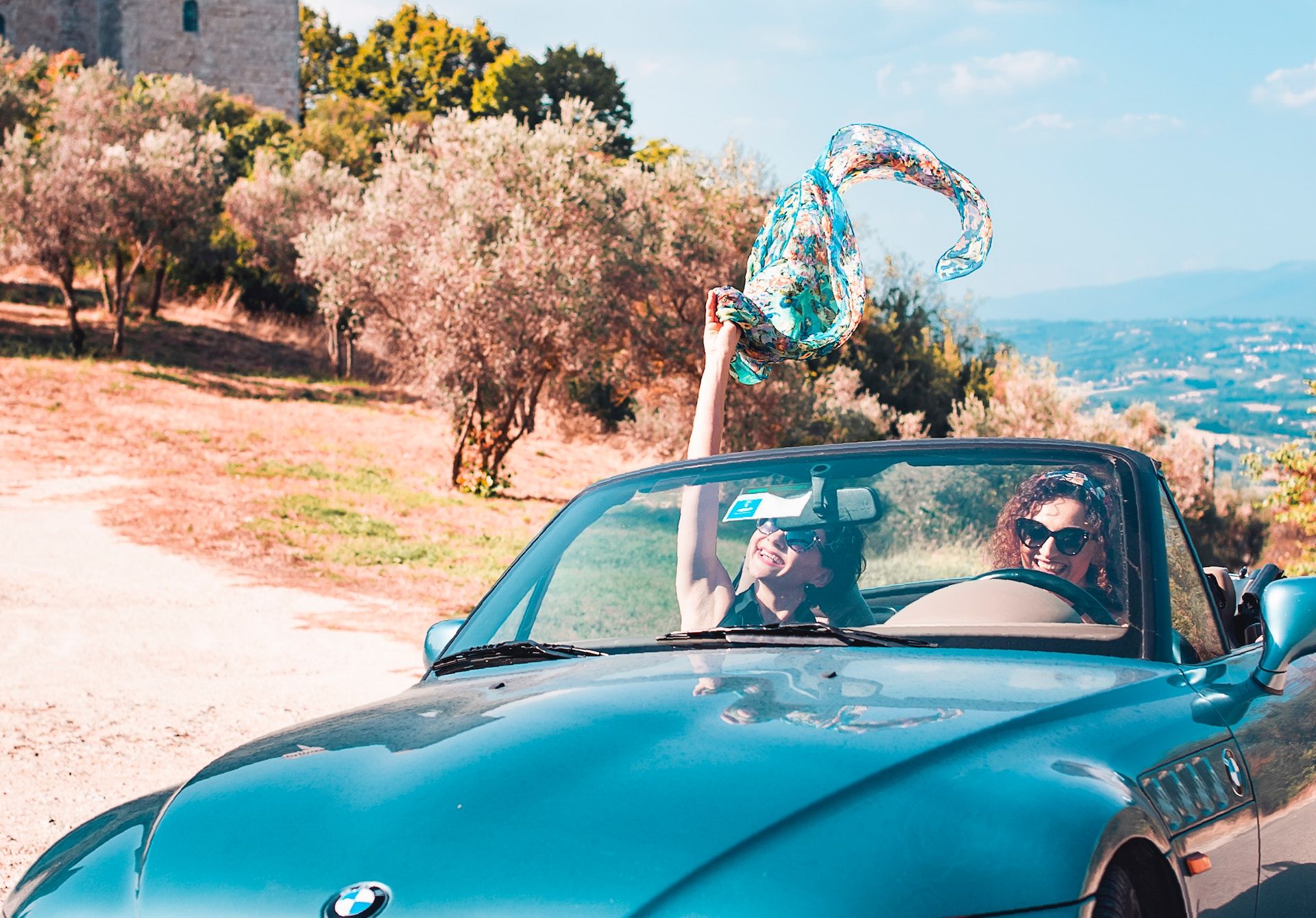 Wat zijn de beste auto's voor milieubewuste bestuurders?